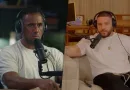 „Deutschland braucht die Syrer“ – Fler kritisiert Arafat Abou Chaker wegen Syrer-Aussage