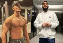 „Nimm das Mic – oder wir kämpfen“: Asche provoziert Samra mit Ansage