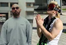 Nach Farid Bang & Capital Bra – Jetzt disst Azad plötzlich Ski Aggu Nach Farid Bang & Capital Bra – Jetzt disst Azad plötzlich Ski Aggu