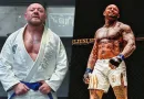 Nächster Bare Knuckle-Kampf von Bözemann angekündigt – Gegner bestätigt