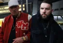 „Bonez hat sich angezogen wie Fler und Bushido“ – Fler schießt gegen Bonez MC