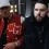„Bonez hat sich angezogen wie Fler und Bushido“ – Fler schießt gegen Bonez MC
