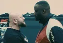 Boxen ja, Bare-Knuckle nein – Manuellsen kontert Bözemanns Ansage