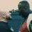 Boxen ja, Bare-Knuckle nein – Manuellsen kontert Bözemanns Ansage