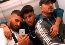 Ehemaliges Xatar-Signing Brado erklärt, wie er heute als Ex-Rapper lebt