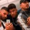 Ehemaliges Xatar-Signing Brado erklärt, wie er heute als Ex-Rapper lebt