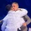 Bei Liveshow – DSDS-Kandidat gibt Bushido Kuss auf den Mund