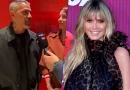Bushido wettert heftig gegen Heidi Klum: „Die nervt mich sowieso extrem“