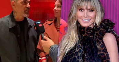 Bushido wettert heftig gegen Heidi Klum: „Die nervt mich sowieso extrem“
