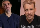 Oli Pocher wettert gegen Bushido: „Dass man mit dieser DSDS-Jury weitermacht, ist Wahnsinn“