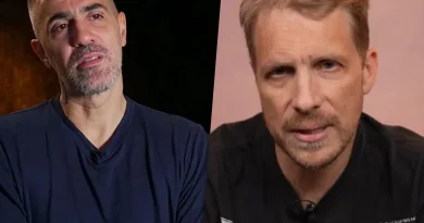 Oli Pocher wettert gegen Bushido: „Dass man mit dieser DSDS-Jury weitermacht, ist Wahnsinn“