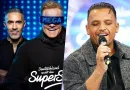 Bushido reagiert auf den DSDS-Sieg von Menowin