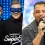 Bushido reagiert auf den DSDS-Sieg von Menowin