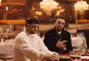 Dardan, Azet, Farid Bang, Bobby Vandamme, RAF Camora uvm. – Alle Rap-Songs, die heute erschienen sind