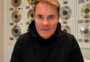 „Hab Gott sei Dank gewonnen“ – Dieter Bohlen und Bushido haben um ihr DSDS-Gage gewettet