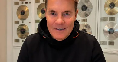 „Hab Gott sei Dank gewonnen“ – Dieter Bohlen und Bushido haben um ihr DSDS-Gage gewettet