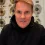 „Hab Gott sei Dank gewonnen“ – Dieter Bohlen und Bushido haben um ihr DSDS-Gage gewettet