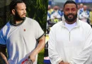 Drake rechnet mit DJ Khaled ab: „Jeder wartet auf ein ‚Free Palestine‘ von dir“