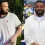 Drake rechnet mit DJ Khaled ab: „Jeder wartet auf ein ‚Free Palestine‘ von dir“