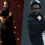 Fehler von Spotify – Drake hat den Stream-Rekord von Kendrick Lamar nicht gebrochen
