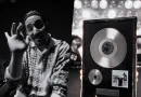 „Ich schrieb Bushidos Goldlieder“- Eko Fresh spricht über seine Ghostwriting-Zeit