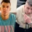 „An der Leine mit Hundemaske“ – Farid Bang disst 187-Rapper LX, Bushido, Dagi Bee und mehr