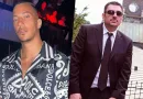 Farid Bang kündigt nach 20 Jahren wieder eine Zusammenarbeit mit MOK an Farid Bang kündigt nach 20 Jahren wieder eine Zusammenarbeit mit MOK an