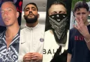 Krasser Releasefreitag: Farid Bang ft. Samra und AK Ausserkontrolle ft. Pashanim