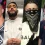 Krasser Releasefreitag: Farid Bang ft. Samra und AK Ausserkontrolle ft. Pashanim