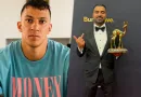 „Wird unsittlich angefasst“ – Farid Bang disst Lunatix-Gründer Serdar
