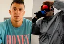 Farid Bang rechnet mit Ski Aggu ab: „Er ist ein beschissener Rapper – seine Lines sind meine Lines“