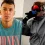 Farid Bang rechnet mit Ski Aggu ab: „Er ist ein beschissener Rapper – seine Lines sind meine Lines“