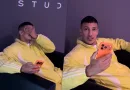 Farid Bang disst Deutschrapper: „Egal welcher Song aus dem Ausland, er übersetzt es auf Deutsch“