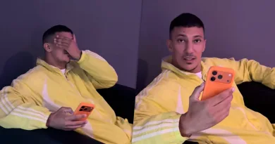Farid Bang disst Deutschrapper: „Egal welcher Song aus dem Ausland, er übersetzt es auf Deutsch“
