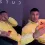 Farid Bang disst Deutschrapper: „Egal welcher Song aus dem Ausland, er übersetzt es auf Deutsch“