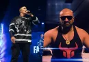 „Iz Da“ – Farid Bang hat den Klassiker von Xatar für sein letztes Album neu aufgelegt