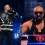 „Iz Da“ – Farid Bang hat den Klassiker von Xatar für sein letztes Album neu aufgelegt