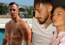 Farid Bang will ein Feature mit Mario Novembre