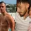 Farid Bang will ein Feature mit Mario Novembre