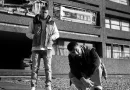 Farid Bang feat. Samra, LACAZETTE, Haftbefehl, Ikkimel uvm. - Alle Rap-Songs, die heute erschienen sind