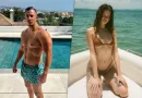 „Das ist jetzt nichts, wo ich mich bedroht fühle“- Farid Bang äußert sich zu Ikkimel