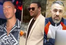 Bushido vs. Kay One – Farid Bang verrät, wer für ihn den Beef gewonnen hat