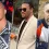 Bushido vs. Kay One – Farid Bang verrät, wer für ihn den Beef gewonnen hat