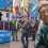 „Augen und Ohren bluten“ – Finch macht sich über AfD-Veranstaltung lustig