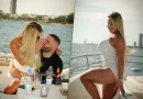Trotz heißer Freundin – Fler hat genug von Frauen: „Ich glaube, dass ich schwul werde!“