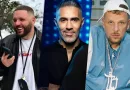 Fler behauptet: Bonez MC darf Bushido nicht dissen