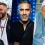 Fler behauptet: Bonez MC darf Bushido nicht dissen
