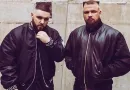 Fler behauptet, Kollegahs Image war nicht echt