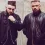 Fler behauptet, Kollegahs Image war nicht echt