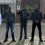 Hoodblaq-Rapper Alim muss für mehrere Jahre ins Gefängnis